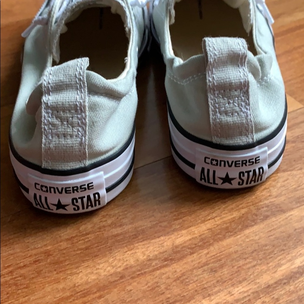 Converse - Picture 6 of 6
